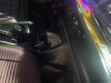 Honda Accord 1994 года за 1 500 000 тг. в Алматы – фото 5