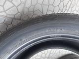 Комплект летней резины Bridgestone 245/55/19 за 40 000 тг. в Алматы – фото 3