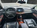 Toyota Camry 2002 года за 7 700 000 тг. в Шымкент – фото 33