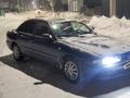 Mitsubishi Galant 1995 годаүшін1 200 000 тг. в Петропавловск