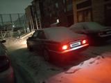 Mercedes-Benz 190 1989 годаүшін900 000 тг. в Кызылорда – фото 5