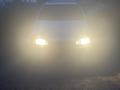 Nissan Primera 1995 годаүшін500 000 тг. в Астана – фото 3