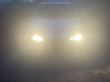 Nissan Primera 1995 года за 500 000 тг. в Астана – фото 3