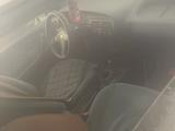 Nissan Primera 1995 годаүшін500 000 тг. в Астана
