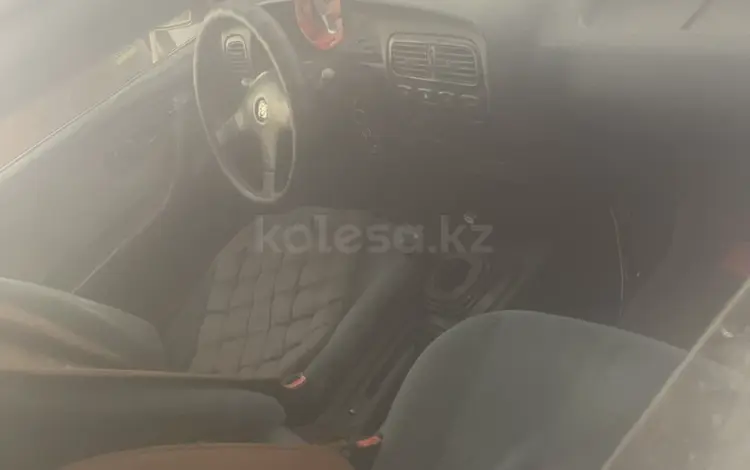 Nissan Primera 1995 годаүшін500 000 тг. в Астана