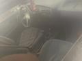 Nissan Primera 1995 годаүшін500 000 тг. в Астана – фото 2