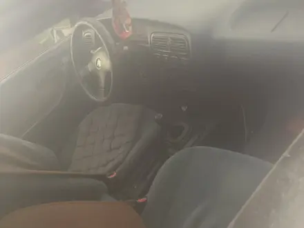 Nissan Primera 1995 года за 500 000 тг. в Астана – фото 2
