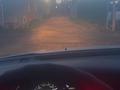Nissan Primera 1995 годаүшін500 000 тг. в Астана – фото 5