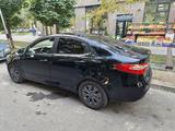Kia Rio 2015 года за 4 850 000 тг. в Алматы – фото 4