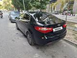 Kia Rio 2015 года за 4 850 000 тг. в Алматы – фото 5