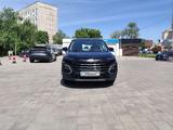 JAC S3 Pro 2024 годаүшін6 200 000 тг. в Алматы