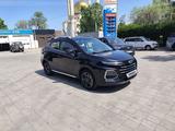 JAC S3 Pro 2024 годаүшін6 200 000 тг. в Алматы – фото 3