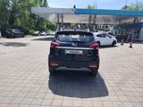 JAC S3 Pro 2024 годаүшін6 200 000 тг. в Алматы – фото 4