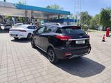 JAC S3 Pro 2024 годаүшін6 200 000 тг. в Алматы – фото 5
