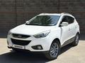 Hyundai Tucson 2013 годаүшін7 350 000 тг. в Алматы