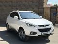 Hyundai Tucson 2013 годаүшін7 350 000 тг. в Алматы – фото 3