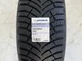 MICHELIN X-ICE North 4 SUV 235/55 R20 за 200 000 тг. в Караганда