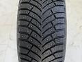 MICHELIN X-ICE North 4 SUV 235/55 R20 за 200 000 тг. в Караганда – фото 2