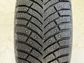 MICHELIN X-ICE North 4 SUV 235/55 R20 за 200 000 тг. в Караганда – фото 3