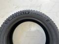 MICHELIN X-ICE North 4 SUV 235/55 R20 за 200 000 тг. в Караганда – фото 5