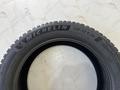 MICHELIN X-ICE North 4 SUV 235/55 R20 за 200 000 тг. в Караганда – фото 6