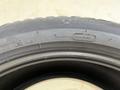 MICHELIN X-ICE North 4 SUV 235/55 R20 за 200 000 тг. в Караганда – фото 7