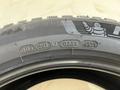MICHELIN X-ICE North 4 SUV 235/55 R20 за 200 000 тг. в Караганда – фото 8