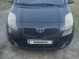 Toyota Yaris 2007 года за 3 444 444 тг. в Астана – фото 4