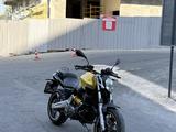 Yamaha  MT-03 2007 года за 2 200 000 тг. в Алматы