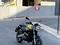 Yamaha  MT-03 2007 года за 2 200 000 тг. в Алматы