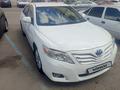 Toyota Camry 2011 годаfor7 800 000 тг. в Астана