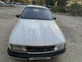 Opel Vectra 1992 года за 400 000 тг. в Актобе – фото 2