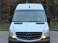 Mercedes-Benz Sprinter 2017 годаfor18 500 000 тг. в Алматы