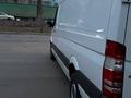 Mercedes-Benz Sprinter 2017 годаfor18 500 000 тг. в Алматы – фото 5