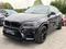 BMW X6 2014 года за 16 500 000 тг. в Алматы