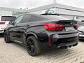 BMW X6 2014 года за 16 500 000 тг. в Алматы – фото 2