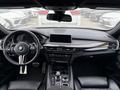 BMW X6 2014 года за 16 500 000 тг. в Алматы – фото 3