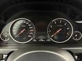 BMW X6 2014 года за 16 500 000 тг. в Алматы – фото 4