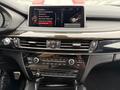 BMW X6 2014 года за 16 500 000 тг. в Алматы – фото 5