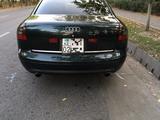 Audi A6 2003 годаүшін3 800 000 тг. в Алматы – фото 2