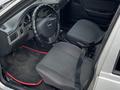 Daewoo Nexia 2013 года за 1 800 000 тг. в Астана – фото 3