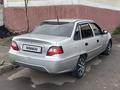 Daewoo Nexia 2013 года за 1 800 000 тг. в Астана