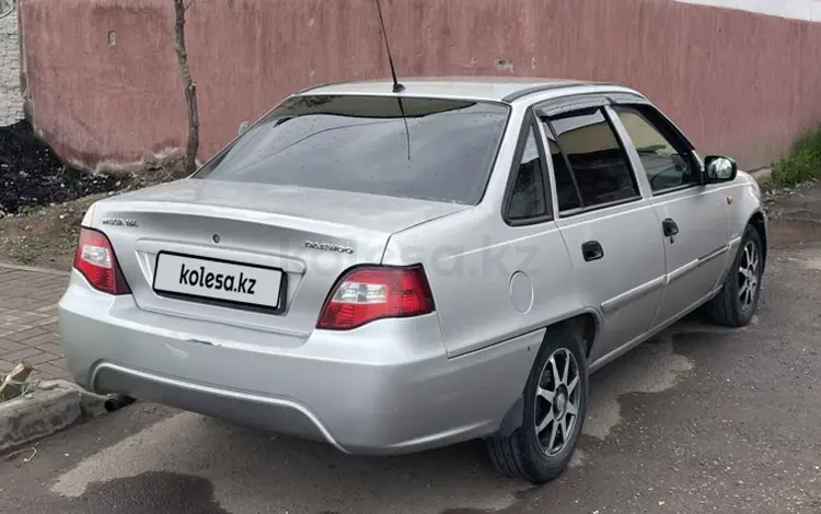 Daewoo Nexia 2013 года за 1 800 000 тг. в Астана