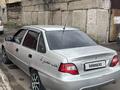 Daewoo Nexia 2013 года за 1 800 000 тг. в Астана – фото 2