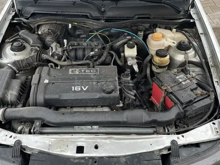 Daewoo Nexia 2013 года за 1 800 000 тг. в Астана – фото 4