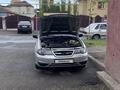 Daewoo Nexia 2013 года за 1 800 000 тг. в Астана – фото 5