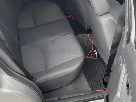 Daewoo Nexia 2013 года за 1 800 000 тг. в Астана – фото 6