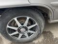 Daewoo Nexia 2013 года за 1 800 000 тг. в Астана – фото 8