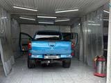 Mitsubishi L200 2008 года за 6 000 000 тг. в Алматы – фото 2