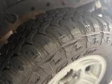 Mitsubishi L200 2008 года за 6 000 000 тг. в Алматы – фото 4